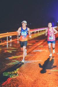 BIB: 43236, 42289
                            <button type="button" onclick="openModal(17692642)" class="btn btn-primary btn-sm float-right btn-popup" data-toggle="modal" data-target=".modal-high-quality">
                        <i class="fas fa-shopping-cart"></i> Add to Cart
                    </button>
                                            <button type="button" onclick="isThisMe(17692642, true)" class="btn btn-success btn-sm float-right btn-popup btn-isme hidden" data-toggle="tooltip" data-placement="bottom" title="นี่คือรูปของคุณใช่ไหม คลิกที่นี่เพื่อเอาเข้าอัลบั้ม">
                        <i class="fas fa-plus"></i> Add to album
                    </button>
                    <button type="button" onclick="isThisMe(17692642, false)" class="btn btn-warning btn-sm float-right btn-popup btn-isnotme hidden">
                        <i class="fas fa-ban"></i> Remove from album
                    </button>