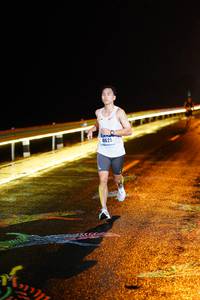 BIB: 40621
                            <button type="button" onclick="openModal(16243625)" class="btn btn-primary btn-sm float-right btn-popup" data-toggle="modal" data-target=".modal-high-quality">
                        <i class="fas fa-shopping-cart"></i> Add to Cart
                    </button>
                                            <button type="button" onclick="isThisMe(16243625, true)" class="btn btn-success btn-sm float-right btn-popup btn-isme hidden" data-toggle="tooltip" data-placement="bottom" title="นี่คือรูปของคุณใช่ไหม คลิกที่นี่เพื่อเอาเข้าอัลบั้ม">
                        <i class="fas fa-plus"></i> Add to album
                    </button>
                    <button type="button" onclick="isThisMe(16243625, false)" class="btn btn-warning btn-sm float-right btn-popup btn-isnotme hidden">
                        <i class="fas fa-ban"></i> Remove from album
                    </button>