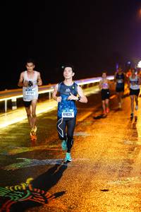 BIB: 41789, 41026
                            <button type="button" onclick="openModal(18269426)" class="btn btn-primary btn-sm float-right btn-popup" data-toggle="modal" data-target=".modal-high-quality">
                        <i class="fas fa-shopping-cart"></i> Add to Cart
                    </button>
                                            <button type="button" onclick="isThisMe(18269426, true)" class="btn btn-success btn-sm float-right btn-popup btn-isme hidden" data-toggle="tooltip" data-placement="bottom" title="นี่คือรูปของคุณใช่ไหม คลิกที่นี่เพื่อเอาเข้าอัลบั้ม">
                        <i class="fas fa-plus"></i> Add to album
                    </button>
                    <button type="button" onclick="isThisMe(18269426, false)" class="btn btn-warning btn-sm float-right btn-popup btn-isnotme hidden">
                        <i class="fas fa-ban"></i> Remove from album
                    </button>