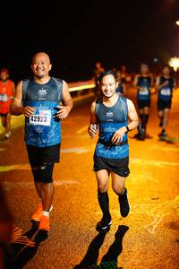 BIB: 42923
                            <button type="button" onclick="openModal(17386824)" class="btn btn-primary btn-sm float-right btn-popup" data-toggle="modal" data-target=".modal-high-quality">
                        <i class="fas fa-shopping-cart"></i> Add to Cart
                    </button>
                                            <button type="button" onclick="isThisMe(17386824, true)" class="btn btn-success btn-sm float-right btn-popup btn-isme hidden" data-toggle="tooltip" data-placement="bottom" title="นี่คือรูปของคุณใช่ไหม คลิกที่นี่เพื่อเอาเข้าอัลบั้ม">
                        <i class="fas fa-plus"></i> Add to album
                    </button>
                    <button type="button" onclick="isThisMe(17386824, false)" class="btn btn-warning btn-sm float-right btn-popup btn-isnotme hidden">
                        <i class="fas fa-ban"></i> Remove from album
                    </button>