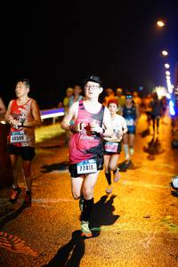 BIB: 40508, 77411
                            <button type="button" onclick="openModal(18271262)" class="btn btn-primary btn-sm float-right btn-popup" data-toggle="modal" data-target=".modal-high-quality">
                        <i class="fas fa-shopping-cart"></i> Add to Cart
                    </button>
                                            <button type="button" onclick="isThisMe(18271262, true)" class="btn btn-success btn-sm float-right btn-popup btn-isme hidden" data-toggle="tooltip" data-placement="bottom" title="นี่คือรูปของคุณใช่ไหม คลิกที่นี่เพื่อเอาเข้าอัลบั้ม">
                        <i class="fas fa-plus"></i> Add to album
                    </button>
                    <button type="button" onclick="isThisMe(18271262, false)" class="btn btn-warning btn-sm float-right btn-popup btn-isnotme hidden">
                        <i class="fas fa-ban"></i> Remove from album
                    </button>