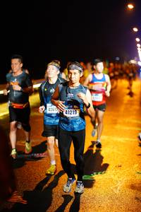 BIB: 42615, 41219
                            <button type="button" onclick="openModal(16510569)" class="btn btn-primary btn-sm float-right btn-popup" data-toggle="modal" data-target=".modal-high-quality">
                        <i class="fas fa-shopping-cart"></i> Add to Cart
                    </button>
                                            <button type="button" onclick="isThisMe(16510569, true)" class="btn btn-success btn-sm float-right btn-popup btn-isme hidden" data-toggle="tooltip" data-placement="bottom" title="นี่คือรูปของคุณใช่ไหม คลิกที่นี่เพื่อเอาเข้าอัลบั้ม">
                        <i class="fas fa-plus"></i> Add to album
                    </button>
                    <button type="button" onclick="isThisMe(16510569, false)" class="btn btn-warning btn-sm float-right btn-popup btn-isnotme hidden">
                        <i class="fas fa-ban"></i> Remove from album
                    </button>