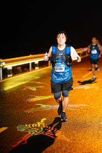 BIB: 43180
                            <button type="button" onclick="openModal(17392585)" class="btn btn-primary btn-sm float-right btn-popup" data-toggle="modal" data-target=".modal-high-quality">
                        <i class="fas fa-shopping-cart"></i> Add to Cart
                    </button>
                                            <button type="button" onclick="isThisMe(17392585, true)" class="btn btn-success btn-sm float-right btn-popup btn-isme hidden" data-toggle="tooltip" data-placement="bottom" title="นี่คือรูปของคุณใช่ไหม คลิกที่นี่เพื่อเอาเข้าอัลบั้ม">
                        <i class="fas fa-plus"></i> Add to album
                    </button>
                    <button type="button" onclick="isThisMe(17392585, false)" class="btn btn-warning btn-sm float-right btn-popup btn-isnotme hidden">
                        <i class="fas fa-ban"></i> Remove from album
                    </button>