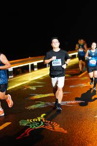 BIB: 42546
                            <button type="button" onclick="openModal(17450594)" class="btn btn-primary btn-sm float-right btn-popup" data-toggle="modal" data-target=".modal-high-quality">
                        <i class="fas fa-shopping-cart"></i> Add to Cart
                    </button>
                                            <button type="button" onclick="isThisMe(17450594, true)" class="btn btn-success btn-sm float-right btn-popup btn-isme hidden" data-toggle="tooltip" data-placement="bottom" title="นี่คือรูปของคุณใช่ไหม คลิกที่นี่เพื่อเอาเข้าอัลบั้ม">
                        <i class="fas fa-plus"></i> Add to album
                    </button>
                    <button type="button" onclick="isThisMe(17450594, false)" class="btn btn-warning btn-sm float-right btn-popup btn-isnotme hidden">
                        <i class="fas fa-ban"></i> Remove from album
                    </button>