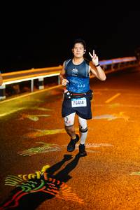 BIB: 76414
                            <button type="button" onclick="openModal(17397015)" class="btn btn-primary btn-sm float-right btn-popup" data-toggle="modal" data-target=".modal-high-quality">
                        <i class="fas fa-shopping-cart"></i> Add to Cart
                    </button>
                                            <button type="button" onclick="isThisMe(17397015, true)" class="btn btn-success btn-sm float-right btn-popup btn-isme hidden" data-toggle="tooltip" data-placement="bottom" title="นี่คือรูปของคุณใช่ไหม คลิกที่นี่เพื่อเอาเข้าอัลบั้ม">
                        <i class="fas fa-plus"></i> Add to album
                    </button>
                    <button type="button" onclick="isThisMe(17397015, false)" class="btn btn-warning btn-sm float-right btn-popup btn-isnotme hidden">
                        <i class="fas fa-ban"></i> Remove from album
                    </button>