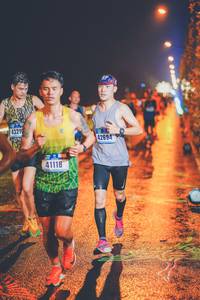 BIB: 43210, 42694, 41118
                            <button type="button" onclick="openModal(17694333)" class="btn btn-primary btn-sm float-right btn-popup" data-toggle="modal" data-target=".modal-high-quality">
                        <i class="fas fa-shopping-cart"></i> Add to Cart
                    </button>
                                            <button type="button" onclick="isThisMe(17694333, true)" class="btn btn-success btn-sm float-right btn-popup btn-isme hidden" data-toggle="tooltip" data-placement="bottom" title="นี่คือรูปของคุณใช่ไหม คลิกที่นี่เพื่อเอาเข้าอัลบั้ม">
                        <i class="fas fa-plus"></i> Add to album
                    </button>
                    <button type="button" onclick="isThisMe(17694333, false)" class="btn btn-warning btn-sm float-right btn-popup btn-isnotme hidden">
                        <i class="fas fa-ban"></i> Remove from album
                    </button>