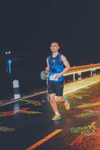 BIB: 
                            <button type="button" onclick="openModal(17735296)" class="btn btn-primary btn-sm float-right btn-popup" data-toggle="modal" data-target=".modal-high-quality">
                        <i class="fas fa-shopping-cart"></i> Add to Cart
                    </button>
                                            <button type="button" onclick="isThisMe(17735296, true)" class="btn btn-success btn-sm float-right btn-popup btn-isme hidden" data-toggle="tooltip" data-placement="bottom" title="นี่คือรูปของคุณใช่ไหม คลิกที่นี่เพื่อเอาเข้าอัลบั้ม">
                        <i class="fas fa-plus"></i> Add to album
                    </button>
                    <button type="button" onclick="isThisMe(17735296, false)" class="btn btn-warning btn-sm float-right btn-popup btn-isnotme hidden">
                        <i class="fas fa-ban"></i> Remove from album
                    </button>