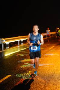 BIB: 41667
                            <button type="button" onclick="openModal(18271765)" class="btn btn-primary btn-sm float-right btn-popup" data-toggle="modal" data-target=".modal-high-quality">
                        <i class="fas fa-shopping-cart"></i> Add to Cart
                    </button>
                                            <button type="button" onclick="isThisMe(18271765, true)" class="btn btn-success btn-sm float-right btn-popup btn-isme hidden" data-toggle="tooltip" data-placement="bottom" title="นี่คือรูปของคุณใช่ไหม คลิกที่นี่เพื่อเอาเข้าอัลบั้ม">
                        <i class="fas fa-plus"></i> Add to album
                    </button>
                    <button type="button" onclick="isThisMe(18271765, false)" class="btn btn-warning btn-sm float-right btn-popup btn-isnotme hidden">
                        <i class="fas fa-ban"></i> Remove from album
                    </button>