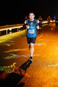 BIB: 63413
                            <button type="button" onclick="openModal(17397154)" class="btn btn-primary btn-sm float-right btn-popup" data-toggle="modal" data-target=".modal-high-quality">
                        <i class="fas fa-shopping-cart"></i> Add to Cart
                    </button>
                                            <button type="button" onclick="isThisMe(17397154, true)" class="btn btn-success btn-sm float-right btn-popup btn-isme hidden" data-toggle="tooltip" data-placement="bottom" title="นี่คือรูปของคุณใช่ไหม คลิกที่นี่เพื่อเอาเข้าอัลบั้ม">
                        <i class="fas fa-plus"></i> Add to album
                    </button>
                    <button type="button" onclick="isThisMe(17397154, false)" class="btn btn-warning btn-sm float-right btn-popup btn-isnotme hidden">
                        <i class="fas fa-ban"></i> Remove from album
                    </button>