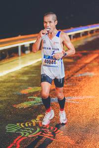 BIB: 40044
                            <button type="button" onclick="openModal(17692517)" class="btn btn-primary btn-sm float-right btn-popup" data-toggle="modal" data-target=".modal-high-quality">
                        <i class="fas fa-shopping-cart"></i> Add to Cart
                    </button>
                                            <button type="button" onclick="isThisMe(17692517, true)" class="btn btn-success btn-sm float-right btn-popup btn-isme hidden" data-toggle="tooltip" data-placement="bottom" title="นี่คือรูปของคุณใช่ไหม คลิกที่นี่เพื่อเอาเข้าอัลบั้ม">
                        <i class="fas fa-plus"></i> Add to album
                    </button>
                    <button type="button" onclick="isThisMe(17692517, false)" class="btn btn-warning btn-sm float-right btn-popup btn-isnotme hidden">
                        <i class="fas fa-ban"></i> Remove from album
                    </button>