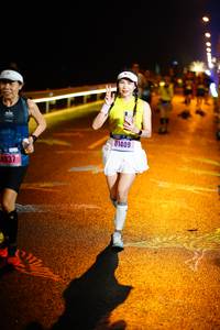 BIB: 81409, 4037
                            <button type="button" onclick="openModal(17384334)" class="btn btn-primary btn-sm float-right btn-popup" data-toggle="modal" data-target=".modal-high-quality">
                        <i class="fas fa-shopping-cart"></i> Add to Cart
                    </button>
                                            <button type="button" onclick="isThisMe(17384334, true)" class="btn btn-success btn-sm float-right btn-popup btn-isme hidden" data-toggle="tooltip" data-placement="bottom" title="นี่คือรูปของคุณใช่ไหม คลิกที่นี่เพื่อเอาเข้าอัลบั้ม">
                        <i class="fas fa-plus"></i> Add to album
                    </button>
                    <button type="button" onclick="isThisMe(17384334, false)" class="btn btn-warning btn-sm float-right btn-popup btn-isnotme hidden">
                        <i class="fas fa-ban"></i> Remove from album
                    </button>