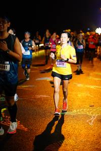 BIB: 73411, 081
                            <button type="button" onclick="openModal(17385866)" class="btn btn-primary btn-sm float-right btn-popup" data-toggle="modal" data-target=".modal-high-quality">
                        <i class="fas fa-shopping-cart"></i> Add to Cart
                    </button>
                                            <button type="button" onclick="isThisMe(17385866, true)" class="btn btn-success btn-sm float-right btn-popup btn-isme hidden" data-toggle="tooltip" data-placement="bottom" title="นี่คือรูปของคุณใช่ไหม คลิกที่นี่เพื่อเอาเข้าอัลบั้ม">
                        <i class="fas fa-plus"></i> Add to album
                    </button>
                    <button type="button" onclick="isThisMe(17385866, false)" class="btn btn-warning btn-sm float-right btn-popup btn-isnotme hidden">
                        <i class="fas fa-ban"></i> Remove from album
                    </button>