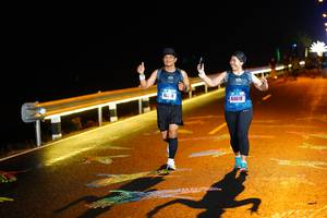 BIB: 44618
                            <button type="button" onclick="openModal(17400825)" class="btn btn-primary btn-sm float-right btn-popup" data-toggle="modal" data-target=".modal-high-quality">
                        <i class="fas fa-shopping-cart"></i> Add to Cart
                    </button>
                                            <button type="button" onclick="isThisMe(17400825, true)" class="btn btn-success btn-sm float-right btn-popup btn-isme hidden" data-toggle="tooltip" data-placement="bottom" title="นี่คือรูปของคุณใช่ไหม คลิกที่นี่เพื่อเอาเข้าอัลบั้ม">
                        <i class="fas fa-plus"></i> Add to album
                    </button>
                    <button type="button" onclick="isThisMe(17400825, false)" class="btn btn-warning btn-sm float-right btn-popup btn-isnotme hidden">
                        <i class="fas fa-ban"></i> Remove from album
                    </button>