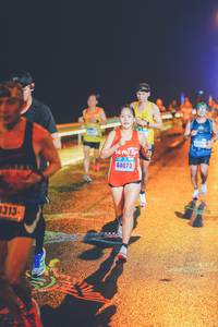 BIB: 44073, 313
                            <button type="button" onclick="openModal(17732505)" class="btn btn-primary btn-sm float-right btn-popup" data-toggle="modal" data-target=".modal-high-quality">
                        <i class="fas fa-shopping-cart"></i> Add to Cart
                    </button>
                                            <button type="button" onclick="isThisMe(17732505, true)" class="btn btn-success btn-sm float-right btn-popup btn-isme hidden" data-toggle="tooltip" data-placement="bottom" title="นี่คือรูปของคุณใช่ไหม คลิกที่นี่เพื่อเอาเข้าอัลบั้ม">
                        <i class="fas fa-plus"></i> Add to album
                    </button>
                    <button type="button" onclick="isThisMe(17732505, false)" class="btn btn-warning btn-sm float-right btn-popup btn-isnotme hidden">
                        <i class="fas fa-ban"></i> Remove from album
                    </button>