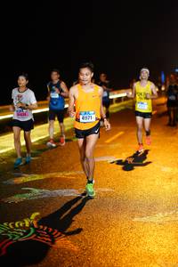 BIB: 4634, 41171
                            <button type="button" onclick="openModal(16410729)" class="btn btn-primary btn-sm float-right btn-popup" data-toggle="modal" data-target=".modal-high-quality">
                        <i class="fas fa-shopping-cart"></i> Add to Cart
                    </button>
                                            <button type="button" onclick="isThisMe(16410729, true)" class="btn btn-success btn-sm float-right btn-popup btn-isme hidden" data-toggle="tooltip" data-placement="bottom" title="นี่คือรูปของคุณใช่ไหม คลิกที่นี่เพื่อเอาเข้าอัลบั้ม">
                        <i class="fas fa-plus"></i> Add to album
                    </button>
                    <button type="button" onclick="isThisMe(16410729, false)" class="btn btn-warning btn-sm float-right btn-popup btn-isnotme hidden">
                        <i class="fas fa-ban"></i> Remove from album
                    </button>