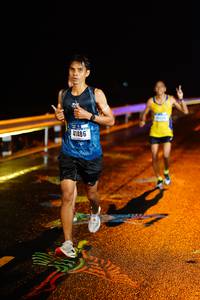 BIB: 41486
                            <button type="button" onclick="openModal(18270413)" class="btn btn-primary btn-sm float-right btn-popup" data-toggle="modal" data-target=".modal-high-quality">
                        <i class="fas fa-shopping-cart"></i> Add to Cart
                    </button>
                                            <button type="button" onclick="isThisMe(18270413, true)" class="btn btn-success btn-sm float-right btn-popup btn-isme hidden" data-toggle="tooltip" data-placement="bottom" title="นี่คือรูปของคุณใช่ไหม คลิกที่นี่เพื่อเอาเข้าอัลบั้ม">
                        <i class="fas fa-plus"></i> Add to album
                    </button>
                    <button type="button" onclick="isThisMe(18270413, false)" class="btn btn-warning btn-sm float-right btn-popup btn-isnotme hidden">
                        <i class="fas fa-ban"></i> Remove from album
                    </button>