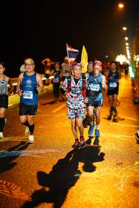 BIB: 40690, 41704
                            <button type="button" onclick="openModal(16437775)" class="btn btn-primary btn-sm float-right btn-popup" data-toggle="modal" data-target=".modal-high-quality">
                        <i class="fas fa-shopping-cart"></i> Add to Cart
                    </button>
                                            <button type="button" onclick="isThisMe(16437775, true)" class="btn btn-success btn-sm float-right btn-popup btn-isme hidden" data-toggle="tooltip" data-placement="bottom" title="นี่คือรูปของคุณใช่ไหม คลิกที่นี่เพื่อเอาเข้าอัลบั้ม">
                        <i class="fas fa-plus"></i> Add to album
                    </button>
                    <button type="button" onclick="isThisMe(16437775, false)" class="btn btn-warning btn-sm float-right btn-popup btn-isnotme hidden">
                        <i class="fas fa-ban"></i> Remove from album
                    </button>