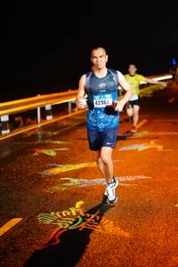 BIB: 42967
                            <button type="button" onclick="openModal(17449262)" class="btn btn-primary btn-sm float-right btn-popup" data-toggle="modal" data-target=".modal-high-quality">
                        <i class="fas fa-shopping-cart"></i> Add to Cart
                    </button>
                                            <button type="button" onclick="isThisMe(17449262, true)" class="btn btn-success btn-sm float-right btn-popup btn-isme hidden" data-toggle="tooltip" data-placement="bottom" title="นี่คือรูปของคุณใช่ไหม คลิกที่นี่เพื่อเอาเข้าอัลบั้ม">
                        <i class="fas fa-plus"></i> Add to album
                    </button>
                    <button type="button" onclick="isThisMe(17449262, false)" class="btn btn-warning btn-sm float-right btn-popup btn-isnotme hidden">
                        <i class="fas fa-ban"></i> Remove from album
                    </button>