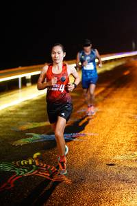 BIB: 
                            <button type="button" onclick="openModal(16278901)" class="btn btn-primary btn-sm float-right btn-popup" data-toggle="modal" data-target=".modal-high-quality">
                        <i class="fas fa-shopping-cart"></i> Add to Cart
                    </button>
                                            <button type="button" onclick="isThisMe(16278901, true)" class="btn btn-success btn-sm float-right btn-popup btn-isme hidden" data-toggle="tooltip" data-placement="bottom" title="นี่คือรูปของคุณใช่ไหม คลิกที่นี่เพื่อเอาเข้าอัลบั้ม">
                        <i class="fas fa-plus"></i> Add to album
                    </button>
                    <button type="button" onclick="isThisMe(16278901, false)" class="btn btn-warning btn-sm float-right btn-popup btn-isnotme hidden">
                        <i class="fas fa-ban"></i> Remove from album
                    </button>