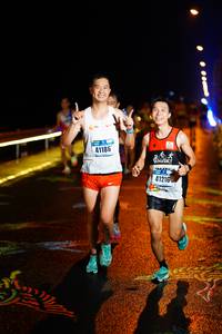 BIB: 41186, 41216
                            <button type="button" onclick="openModal(16258678)" class="btn btn-primary btn-sm float-right btn-popup" data-toggle="modal" data-target=".modal-high-quality">
                        <i class="fas fa-shopping-cart"></i> Add to Cart
                    </button>
                                            <button type="button" onclick="isThisMe(16258678, true)" class="btn btn-success btn-sm float-right btn-popup btn-isme hidden" data-toggle="tooltip" data-placement="bottom" title="นี่คือรูปของคุณใช่ไหม คลิกที่นี่เพื่อเอาเข้าอัลบั้ม">
                        <i class="fas fa-plus"></i> Add to album
                    </button>
                    <button type="button" onclick="isThisMe(16258678, false)" class="btn btn-warning btn-sm float-right btn-popup btn-isnotme hidden">
                        <i class="fas fa-ban"></i> Remove from album
                    </button>