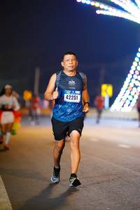 BIB: 42251
                            <button type="button" onclick="openModal(17512383)" class="btn btn-primary btn-sm float-right btn-popup" data-toggle="modal" data-target=".modal-high-quality">
                        <i class="fas fa-shopping-cart"></i> Add to Cart
                    </button>
                                            <button type="button" onclick="isThisMe(17512383, true)" class="btn btn-success btn-sm float-right btn-popup btn-isme hidden" data-toggle="tooltip" data-placement="bottom" title="นี่คือรูปของคุณใช่ไหม คลิกที่นี่เพื่อเอาเข้าอัลบั้ม">
                        <i class="fas fa-plus"></i> Add to album
                    </button>
                    <button type="button" onclick="isThisMe(17512383, false)" class="btn btn-warning btn-sm float-right btn-popup btn-isnotme hidden">
                        <i class="fas fa-ban"></i> Remove from album
                    </button>