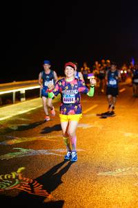 BIB: 44684
                            <button type="button" onclick="openModal(16478724)" class="btn btn-primary btn-sm float-right btn-popup" data-toggle="modal" data-target=".modal-high-quality">
                        <i class="fas fa-shopping-cart"></i> Add to Cart
                    </button>
                                            <button type="button" onclick="isThisMe(16478724, true)" class="btn btn-success btn-sm float-right btn-popup btn-isme hidden" data-toggle="tooltip" data-placement="bottom" title="นี่คือรูปของคุณใช่ไหม คลิกที่นี่เพื่อเอาเข้าอัลบั้ม">
                        <i class="fas fa-plus"></i> Add to album
                    </button>
                    <button type="button" onclick="isThisMe(16478724, false)" class="btn btn-warning btn-sm float-right btn-popup btn-isnotme hidden">
                        <i class="fas fa-ban"></i> Remove from album
                    </button>