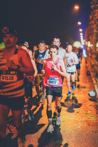 BIB: 41530, 40017
                            <button type="button" onclick="openModal(17735006)" class="btn btn-primary btn-sm float-right btn-popup" data-toggle="modal" data-target=".modal-high-quality">
                        <i class="fas fa-shopping-cart"></i> Add to Cart
                    </button>
                                            <button type="button" onclick="isThisMe(17735006, true)" class="btn btn-success btn-sm float-right btn-popup btn-isme hidden" data-toggle="tooltip" data-placement="bottom" title="นี่คือรูปของคุณใช่ไหม คลิกที่นี่เพื่อเอาเข้าอัลบั้ม">
                        <i class="fas fa-plus"></i> Add to album
                    </button>
                    <button type="button" onclick="isThisMe(17735006, false)" class="btn btn-warning btn-sm float-right btn-popup btn-isnotme hidden">
                        <i class="fas fa-ban"></i> Remove from album
                    </button>