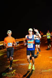 BIB: 40026, 41408
                            <button type="button" onclick="openModal(16414398)" class="btn btn-primary btn-sm float-right btn-popup" data-toggle="modal" data-target=".modal-high-quality">
                        <i class="fas fa-shopping-cart"></i> Add to Cart
                    </button>
                                            <button type="button" onclick="isThisMe(16414398, true)" class="btn btn-success btn-sm float-right btn-popup btn-isme hidden" data-toggle="tooltip" data-placement="bottom" title="นี่คือรูปของคุณใช่ไหม คลิกที่นี่เพื่อเอาเข้าอัลบั้ม">
                        <i class="fas fa-plus"></i> Add to album
                    </button>
                    <button type="button" onclick="isThisMe(16414398, false)" class="btn btn-warning btn-sm float-right btn-popup btn-isnotme hidden">
                        <i class="fas fa-ban"></i> Remove from album
                    </button>