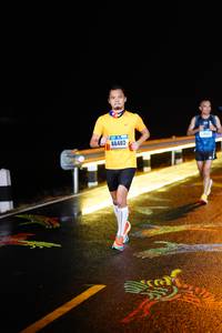 BIB: 
                            <button type="button" onclick="openModal(18271883)" class="btn btn-primary btn-sm float-right btn-popup" data-toggle="modal" data-target=".modal-high-quality">
                        <i class="fas fa-shopping-cart"></i> Add to Cart
                    </button>
                                            <button type="button" onclick="isThisMe(18271883, true)" class="btn btn-success btn-sm float-right btn-popup btn-isme hidden" data-toggle="tooltip" data-placement="bottom" title="นี่คือรูปของคุณใช่ไหม คลิกที่นี่เพื่อเอาเข้าอัลบั้ม">
                        <i class="fas fa-plus"></i> Add to album
                    </button>
                    <button type="button" onclick="isThisMe(18271883, false)" class="btn btn-warning btn-sm float-right btn-popup btn-isnotme hidden">
                        <i class="fas fa-ban"></i> Remove from album
                    </button>