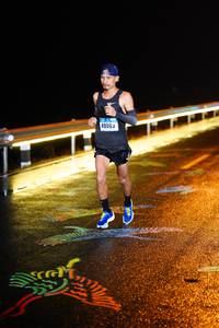 BIB: 40063
                            <button type="button" onclick="openModal(16339183)" class="btn btn-primary btn-sm float-right btn-popup" data-toggle="modal" data-target=".modal-high-quality">
                        <i class="fas fa-shopping-cart"></i> Add to Cart
                    </button>
                                            <button type="button" onclick="isThisMe(16339183, true)" class="btn btn-success btn-sm float-right btn-popup btn-isme hidden" data-toggle="tooltip" data-placement="bottom" title="นี่คือรูปของคุณใช่ไหม คลิกที่นี่เพื่อเอาเข้าอัลบั้ม">
                        <i class="fas fa-plus"></i> Add to album
                    </button>
                    <button type="button" onclick="isThisMe(16339183, false)" class="btn btn-warning btn-sm float-right btn-popup btn-isnotme hidden">
                        <i class="fas fa-ban"></i> Remove from album
                    </button>