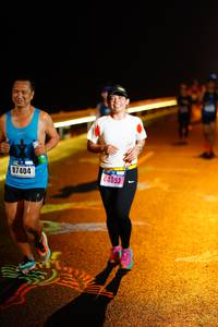 BIB: 87404, 44653
                            <button type="button" onclick="openModal(17384112)" class="btn btn-primary btn-sm float-right btn-popup" data-toggle="modal" data-target=".modal-high-quality">
                        <i class="fas fa-shopping-cart"></i> Add to Cart
                    </button>
                                            <button type="button" onclick="isThisMe(17384112, true)" class="btn btn-success btn-sm float-right btn-popup btn-isme hidden" data-toggle="tooltip" data-placement="bottom" title="นี่คือรูปของคุณใช่ไหม คลิกที่นี่เพื่อเอาเข้าอัลบั้ม">
                        <i class="fas fa-plus"></i> Add to album
                    </button>
                    <button type="button" onclick="isThisMe(17384112, false)" class="btn btn-warning btn-sm float-right btn-popup btn-isnotme hidden">
                        <i class="fas fa-ban"></i> Remove from album
                    </button>