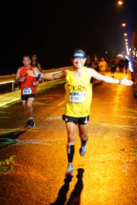 BIB: 40322, 4198
                            <button type="button" onclick="openModal(18271762)" class="btn btn-primary btn-sm float-right btn-popup" data-toggle="modal" data-target=".modal-high-quality">
                        <i class="fas fa-shopping-cart"></i> Add to Cart
                    </button>
                                            <button type="button" onclick="isThisMe(18271762, true)" class="btn btn-success btn-sm float-right btn-popup btn-isme hidden" data-toggle="tooltip" data-placement="bottom" title="นี่คือรูปของคุณใช่ไหม คลิกที่นี่เพื่อเอาเข้าอัลบั้ม">
                        <i class="fas fa-plus"></i> Add to album
                    </button>
                    <button type="button" onclick="isThisMe(18271762, false)" class="btn btn-warning btn-sm float-right btn-popup btn-isnotme hidden">
                        <i class="fas fa-ban"></i> Remove from album
                    </button>