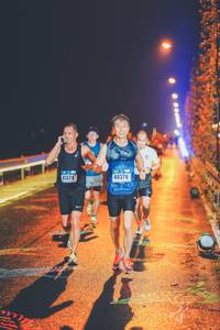 BIB: 41374, 40376
                            <button type="button" onclick="openModal(17732980)" class="btn btn-primary btn-sm float-right btn-popup" data-toggle="modal" data-target=".modal-high-quality">
                        <i class="fas fa-shopping-cart"></i> Add to Cart
                    </button>
                                            <button type="button" onclick="isThisMe(17732980, true)" class="btn btn-success btn-sm float-right btn-popup btn-isme hidden" data-toggle="tooltip" data-placement="bottom" title="นี่คือรูปของคุณใช่ไหม คลิกที่นี่เพื่อเอาเข้าอัลบั้ม">
                        <i class="fas fa-plus"></i> Add to album
                    </button>
                    <button type="button" onclick="isThisMe(17732980, false)" class="btn btn-warning btn-sm float-right btn-popup btn-isnotme hidden">
                        <i class="fas fa-ban"></i> Remove from album
                    </button>