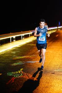 BIB: 41194
                            <button type="button" onclick="openModal(16252868)" class="btn btn-primary btn-sm float-right btn-popup" data-toggle="modal" data-target=".modal-high-quality">
                        <i class="fas fa-shopping-cart"></i> Add to Cart
                    </button>
                                            <button type="button" onclick="isThisMe(16252868, true)" class="btn btn-success btn-sm float-right btn-popup btn-isme hidden" data-toggle="tooltip" data-placement="bottom" title="นี่คือรูปของคุณใช่ไหม คลิกที่นี่เพื่อเอาเข้าอัลบั้ม">
                        <i class="fas fa-plus"></i> Add to album
                    </button>
                    <button type="button" onclick="isThisMe(16252868, false)" class="btn btn-warning btn-sm float-right btn-popup btn-isnotme hidden">
                        <i class="fas fa-ban"></i> Remove from album
                    </button>