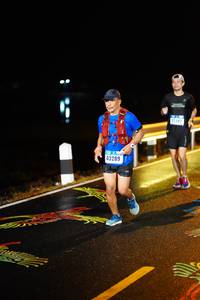 BIB: 62392, 43289
                            <button type="button" onclick="openModal(17395468)" class="btn btn-primary btn-sm float-right btn-popup" data-toggle="modal" data-target=".modal-high-quality">
                        <i class="fas fa-shopping-cart"></i> Add to Cart
                    </button>
                                            <button type="button" onclick="isThisMe(17395468, true)" class="btn btn-success btn-sm float-right btn-popup btn-isme hidden" data-toggle="tooltip" data-placement="bottom" title="นี่คือรูปของคุณใช่ไหม คลิกที่นี่เพื่อเอาเข้าอัลบั้ม">
                        <i class="fas fa-plus"></i> Add to album
                    </button>
                    <button type="button" onclick="isThisMe(17395468, false)" class="btn btn-warning btn-sm float-right btn-popup btn-isnotme hidden">
                        <i class="fas fa-ban"></i> Remove from album
                    </button>