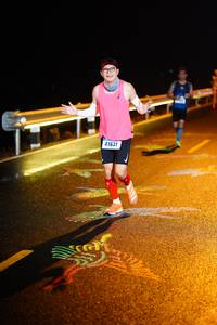 BIB: 41631
                            <button type="button" onclick="openModal(17389883)" class="btn btn-primary btn-sm float-right btn-popup" data-toggle="modal" data-target=".modal-high-quality">
                        <i class="fas fa-shopping-cart"></i> Add to Cart
                    </button>
                                            <button type="button" onclick="isThisMe(17389883, true)" class="btn btn-success btn-sm float-right btn-popup btn-isme hidden" data-toggle="tooltip" data-placement="bottom" title="นี่คือรูปของคุณใช่ไหม คลิกที่นี่เพื่อเอาเข้าอัลบั้ม">
                        <i class="fas fa-plus"></i> Add to album
                    </button>
                    <button type="button" onclick="isThisMe(17389883, false)" class="btn btn-warning btn-sm float-right btn-popup btn-isnotme hidden">
                        <i class="fas fa-ban"></i> Remove from album
                    </button>