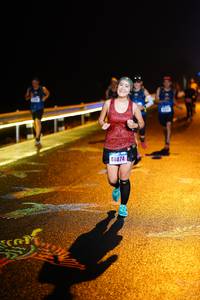 BIB: 44074
                            <button type="button" onclick="openModal(17453108)" class="btn btn-primary btn-sm float-right btn-popup" data-toggle="modal" data-target=".modal-high-quality">
                        <i class="fas fa-shopping-cart"></i> Add to Cart
                    </button>
                                            <button type="button" onclick="isThisMe(17453108, true)" class="btn btn-success btn-sm float-right btn-popup btn-isme hidden" data-toggle="tooltip" data-placement="bottom" title="นี่คือรูปของคุณใช่ไหม คลิกที่นี่เพื่อเอาเข้าอัลบั้ม">
                        <i class="fas fa-plus"></i> Add to album
                    </button>
                    <button type="button" onclick="isThisMe(17453108, false)" class="btn btn-warning btn-sm float-right btn-popup btn-isnotme hidden">
                        <i class="fas fa-ban"></i> Remove from album
                    </button>