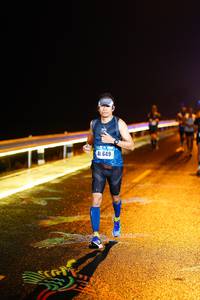 BIB: 649
                            <button type="button" onclick="openModal(18271139)" class="btn btn-primary btn-sm float-right btn-popup" data-toggle="modal" data-target=".modal-high-quality">
                        <i class="fas fa-shopping-cart"></i> Add to Cart
                    </button>
                                            <button type="button" onclick="isThisMe(18271139, true)" class="btn btn-success btn-sm float-right btn-popup btn-isme hidden" data-toggle="tooltip" data-placement="bottom" title="นี่คือรูปของคุณใช่ไหม คลิกที่นี่เพื่อเอาเข้าอัลบั้ม">
                        <i class="fas fa-plus"></i> Add to album
                    </button>
                    <button type="button" onclick="isThisMe(18271139, false)" class="btn btn-warning btn-sm float-right btn-popup btn-isnotme hidden">
                        <i class="fas fa-ban"></i> Remove from album
                    </button>