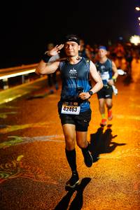 BIB: 42463
                            <button type="button" onclick="openModal(16423778)" class="btn btn-primary btn-sm float-right btn-popup" data-toggle="modal" data-target=".modal-high-quality">
                        <i class="fas fa-shopping-cart"></i> Add to Cart
                    </button>
                                            <button type="button" onclick="isThisMe(16423778, true)" class="btn btn-success btn-sm float-right btn-popup btn-isme hidden" data-toggle="tooltip" data-placement="bottom" title="นี่คือรูปของคุณใช่ไหม คลิกที่นี่เพื่อเอาเข้าอัลบั้ม">
                        <i class="fas fa-plus"></i> Add to album
                    </button>
                    <button type="button" onclick="isThisMe(16423778, false)" class="btn btn-warning btn-sm float-right btn-popup btn-isnotme hidden">
                        <i class="fas fa-ban"></i> Remove from album
                    </button>