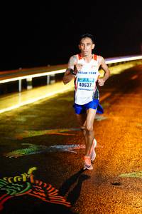 BIB: 40637
                            <button type="button" onclick="openModal(16214633)" class="btn btn-primary btn-sm float-right btn-popup" data-toggle="modal" data-target=".modal-high-quality">
                        <i class="fas fa-shopping-cart"></i> Add to Cart
                    </button>
                                            <button type="button" onclick="isThisMe(16214633, true)" class="btn btn-success btn-sm float-right btn-popup btn-isme hidden" data-toggle="tooltip" data-placement="bottom" title="นี่คือรูปของคุณใช่ไหม คลิกที่นี่เพื่อเอาเข้าอัลบั้ม">
                        <i class="fas fa-plus"></i> Add to album
                    </button>
                    <button type="button" onclick="isThisMe(16214633, false)" class="btn btn-warning btn-sm float-right btn-popup btn-isnotme hidden">
                        <i class="fas fa-ban"></i> Remove from album
                    </button>