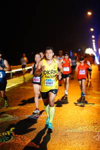 BIB: 4688, 42607
                            <button type="button" onclick="openModal(16426350)" class="btn btn-primary btn-sm float-right btn-popup" data-toggle="modal" data-target=".modal-high-quality">
                        <i class="fas fa-shopping-cart"></i> Add to Cart
                    </button>
                                            <button type="button" onclick="isThisMe(16426350, true)" class="btn btn-success btn-sm float-right btn-popup btn-isme hidden" data-toggle="tooltip" data-placement="bottom" title="นี่คือรูปของคุณใช่ไหม คลิกที่นี่เพื่อเอาเข้าอัลบั้ม">
                        <i class="fas fa-plus"></i> Add to album
                    </button>
                    <button type="button" onclick="isThisMe(16426350, false)" class="btn btn-warning btn-sm float-right btn-popup btn-isnotme hidden">
                        <i class="fas fa-ban"></i> Remove from album
                    </button>