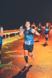 BIB: 41192
                            <button type="button" onclick="openModal(17735742)" class="btn btn-primary btn-sm float-right btn-popup" data-toggle="modal" data-target=".modal-high-quality">
                        <i class="fas fa-shopping-cart"></i> Add to Cart
                    </button>
                                            <button type="button" onclick="isThisMe(17735742, true)" class="btn btn-success btn-sm float-right btn-popup btn-isme hidden" data-toggle="tooltip" data-placement="bottom" title="นี่คือรูปของคุณใช่ไหม คลิกที่นี่เพื่อเอาเข้าอัลบั้ม">
                        <i class="fas fa-plus"></i> Add to album
                    </button>
                    <button type="button" onclick="isThisMe(17735742, false)" class="btn btn-warning btn-sm float-right btn-popup btn-isnotme hidden">
                        <i class="fas fa-ban"></i> Remove from album
                    </button>