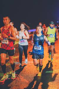 BIB: 2216, 40578, 44795, 41329
                            <button type="button" onclick="openModal(17732337)" class="btn btn-primary btn-sm float-right btn-popup" data-toggle="modal" data-target=".modal-high-quality">
                        <i class="fas fa-shopping-cart"></i> Add to Cart
                    </button>
                                            <button type="button" onclick="isThisMe(17732337, true)" class="btn btn-success btn-sm float-right btn-popup btn-isme hidden" data-toggle="tooltip" data-placement="bottom" title="นี่คือรูปของคุณใช่ไหม คลิกที่นี่เพื่อเอาเข้าอัลบั้ม">
                        <i class="fas fa-plus"></i> Add to album
                    </button>
                    <button type="button" onclick="isThisMe(17732337, false)" class="btn btn-warning btn-sm float-right btn-popup btn-isnotme hidden">
                        <i class="fas fa-ban"></i> Remove from album
                    </button>