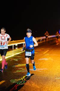 BIB: 41299, 40466
                            <button type="button" onclick="openModal(18272927)" class="btn btn-primary btn-sm float-right btn-popup" data-toggle="modal" data-target=".modal-high-quality">
                        <i class="fas fa-shopping-cart"></i> Add to Cart
                    </button>
                                            <button type="button" onclick="isThisMe(18272927, true)" class="btn btn-success btn-sm float-right btn-popup btn-isme hidden" data-toggle="tooltip" data-placement="bottom" title="นี่คือรูปของคุณใช่ไหม คลิกที่นี่เพื่อเอาเข้าอัลบั้ม">
                        <i class="fas fa-plus"></i> Add to album
                    </button>
                    <button type="button" onclick="isThisMe(18272927, false)" class="btn btn-warning btn-sm float-right btn-popup btn-isnotme hidden">
                        <i class="fas fa-ban"></i> Remove from album
                    </button>