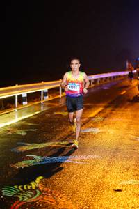 BIB: 41384
                            <button type="button" onclick="openModal(18269276)" class="btn btn-primary btn-sm float-right btn-popup" data-toggle="modal" data-target=".modal-high-quality">
                        <i class="fas fa-shopping-cart"></i> Add to Cart
                    </button>
                                            <button type="button" onclick="isThisMe(18269276, true)" class="btn btn-success btn-sm float-right btn-popup btn-isme hidden" data-toggle="tooltip" data-placement="bottom" title="นี่คือรูปของคุณใช่ไหม คลิกที่นี่เพื่อเอาเข้าอัลบั้ม">
                        <i class="fas fa-plus"></i> Add to album
                    </button>
                    <button type="button" onclick="isThisMe(18269276, false)" class="btn btn-warning btn-sm float-right btn-popup btn-isnotme hidden">
                        <i class="fas fa-ban"></i> Remove from album
                    </button>