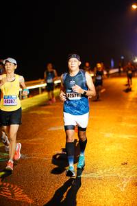 BIB: 42577, 44387
                            <button type="button" onclick="openModal(16441080)" class="btn btn-primary btn-sm float-right btn-popup" data-toggle="modal" data-target=".modal-high-quality">
                        <i class="fas fa-shopping-cart"></i> Add to Cart
                    </button>
                                            <button type="button" onclick="isThisMe(16441080, true)" class="btn btn-success btn-sm float-right btn-popup btn-isme hidden" data-toggle="tooltip" data-placement="bottom" title="นี่คือรูปของคุณใช่ไหม คลิกที่นี่เพื่อเอาเข้าอัลบั้ม">
                        <i class="fas fa-plus"></i> Add to album
                    </button>
                    <button type="button" onclick="isThisMe(16441080, false)" class="btn btn-warning btn-sm float-right btn-popup btn-isnotme hidden">
                        <i class="fas fa-ban"></i> Remove from album
                    </button>