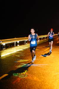 BIB: 
                            <button type="button" onclick="openModal(18272320)" class="btn btn-primary btn-sm float-right btn-popup" data-toggle="modal" data-target=".modal-high-quality">
                        <i class="fas fa-shopping-cart"></i> Add to Cart
                    </button>
                                            <button type="button" onclick="isThisMe(18272320, true)" class="btn btn-success btn-sm float-right btn-popup btn-isme hidden" data-toggle="tooltip" data-placement="bottom" title="นี่คือรูปของคุณใช่ไหม คลิกที่นี่เพื่อเอาเข้าอัลบั้ม">
                        <i class="fas fa-plus"></i> Add to album
                    </button>
                    <button type="button" onclick="isThisMe(18272320, false)" class="btn btn-warning btn-sm float-right btn-popup btn-isnotme hidden">
                        <i class="fas fa-ban"></i> Remove from album
                    </button>