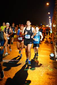 BIB: 40967, 41523
                            <button type="button" onclick="openModal(16461562)" class="btn btn-primary btn-sm float-right btn-popup" data-toggle="modal" data-target=".modal-high-quality">
                        <i class="fas fa-shopping-cart"></i> Add to Cart
                    </button>
                                            <button type="button" onclick="isThisMe(16461562, true)" class="btn btn-success btn-sm float-right btn-popup btn-isme hidden" data-toggle="tooltip" data-placement="bottom" title="นี่คือรูปของคุณใช่ไหม คลิกที่นี่เพื่อเอาเข้าอัลบั้ม">
                        <i class="fas fa-plus"></i> Add to album
                    </button>
                    <button type="button" onclick="isThisMe(16461562, false)" class="btn btn-warning btn-sm float-right btn-popup btn-isnotme hidden">
                        <i class="fas fa-ban"></i> Remove from album
                    </button>