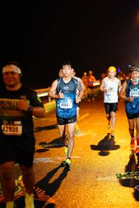 BIB: 4327, 4154, 12935
                            <button type="button" onclick="openModal(17451353)" class="btn btn-primary btn-sm float-right btn-popup" data-toggle="modal" data-target=".modal-high-quality">
                        <i class="fas fa-shopping-cart"></i> Add to Cart
                    </button>
                                            <button type="button" onclick="isThisMe(17451353, true)" class="btn btn-success btn-sm float-right btn-popup btn-isme hidden" data-toggle="tooltip" data-placement="bottom" title="นี่คือรูปของคุณใช่ไหม คลิกที่นี่เพื่อเอาเข้าอัลบั้ม">
                        <i class="fas fa-plus"></i> Add to album
                    </button>
                    <button type="button" onclick="isThisMe(17451353, false)" class="btn btn-warning btn-sm float-right btn-popup btn-isnotme hidden">
                        <i class="fas fa-ban"></i> Remove from album
                    </button>