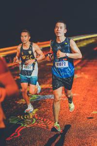 BIB: 41072, 40851
                            <button type="button" onclick="openModal(17694982)" class="btn btn-primary btn-sm float-right btn-popup" data-toggle="modal" data-target=".modal-high-quality">
                        <i class="fas fa-shopping-cart"></i> Add to Cart
                    </button>
                                            <button type="button" onclick="isThisMe(17694982, true)" class="btn btn-success btn-sm float-right btn-popup btn-isme hidden" data-toggle="tooltip" data-placement="bottom" title="นี่คือรูปของคุณใช่ไหม คลิกที่นี่เพื่อเอาเข้าอัลบั้ม">
                        <i class="fas fa-plus"></i> Add to album
                    </button>
                    <button type="button" onclick="isThisMe(17694982, false)" class="btn btn-warning btn-sm float-right btn-popup btn-isnotme hidden">
                        <i class="fas fa-ban"></i> Remove from album
                    </button>